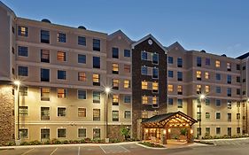Staybridge Suites Buffalo By Ihg